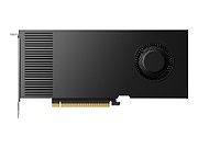 Placa video PNY Quadro RTX 4000 Ada Generation Smallbox 20 GB GDDR6 160 bit