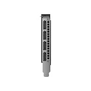 Placa video PNY Quadro RTX 4000 Ada Generation Smallbox 20 GB GDDR6 160 bit