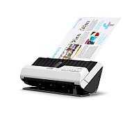 EPSON WorkForce DS-C330 Scanner 30ppm