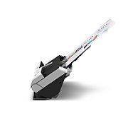 EPSON WorkForce DS-C330 Scanner 30ppm