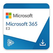 CSP Microsoft 365 E3 EEA (no Teams)  [1J1J] New Commerce