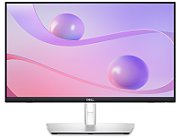 Monitor 23.8 inch Dell P2424HT 1920 x 1080 pixeli, 60 Hz, 8 ms