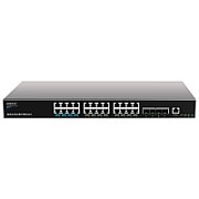 GWN7813P