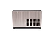 Videoproiector Acer QF15a, 1920 x 1080 pixeli, 16:9, 500 lm, LED, 30000 h, Fara Wi-Fi incorporat, Gri
