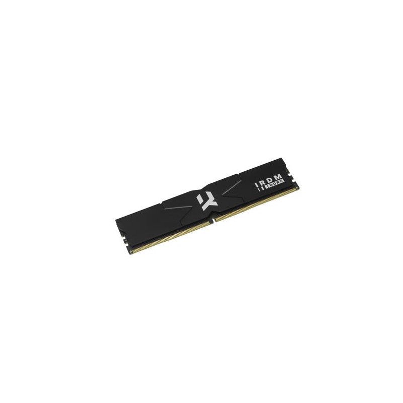 Memorie laptop GOODRAM IR-6400D564L32S/32GDC 32 GB DDR5 6000 MHz CL32 kit 2 x 16 GB,