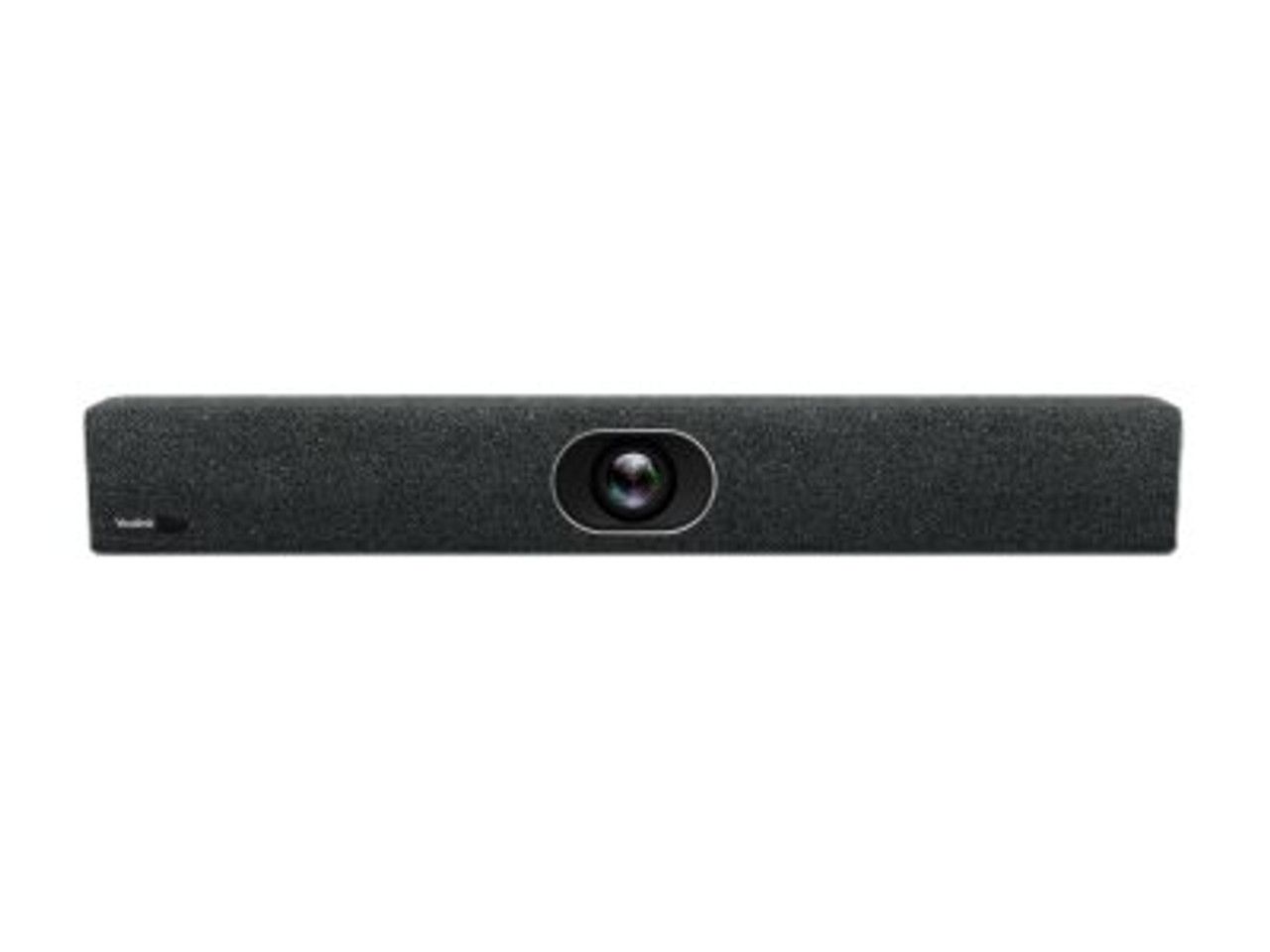 YLK ALL-IN-ONE VIDEO BAR UVC40, 1206607