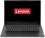 Laptop Lenovo V15 G4 AMN 82YU00YPRM, 15.6 inch 1920 x 1080 pixeli, AMD 7320U (4 C / 8 T, 2.4 GHz - 4.10 GHz, Cache L2: 2 MBCache L3: 4 MB cache, 15 W), 8 GB DDR5, 512 GB SSD, AMD Radeon 610M, No OS, Tastatura English, Negru