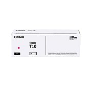 Cartus toner Canon 4564C001AA ,Magenta ,10000 pagini ,Original (T10M)