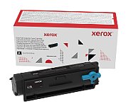 Cartus toner Xerox 006R04728 ,Negru ,6000 pagini ,Original (006R04728)