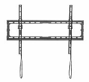 Suport TV de perete Serioux TV32-46T, compatibilitate  dimensiune ecran: 37 -80 , compatibilitate VESA:200x200, 300x200, 400x200, 300x300, 400x300, 400x400, 600x400, greutate maximă suportata:  45kg, distanta de la perete:20mm, inclinare: 0~-8°