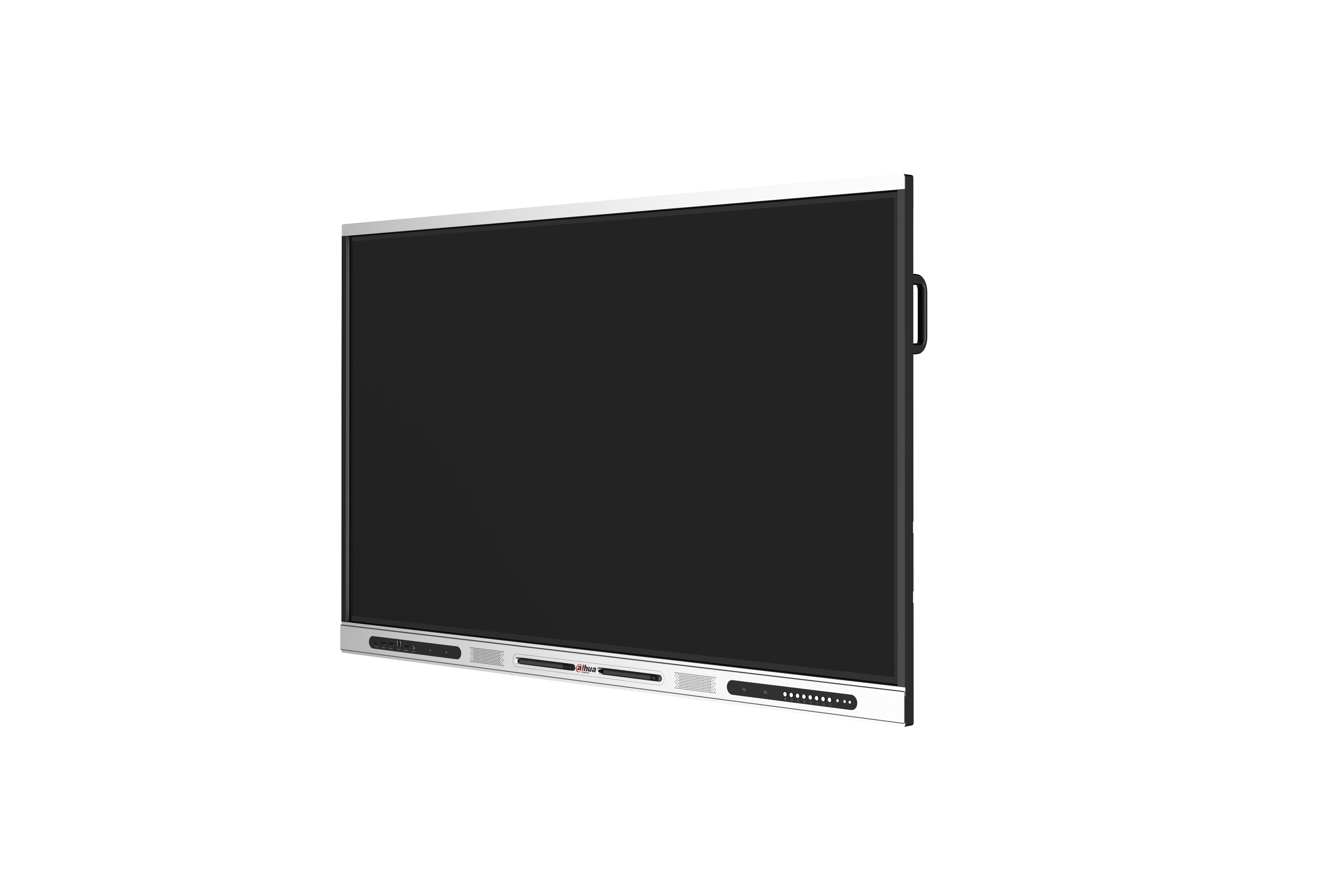 SMART IWB 65  DHA LPH65-ST420
