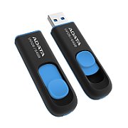USB 64GB ADATA AC906-64G-RWB
