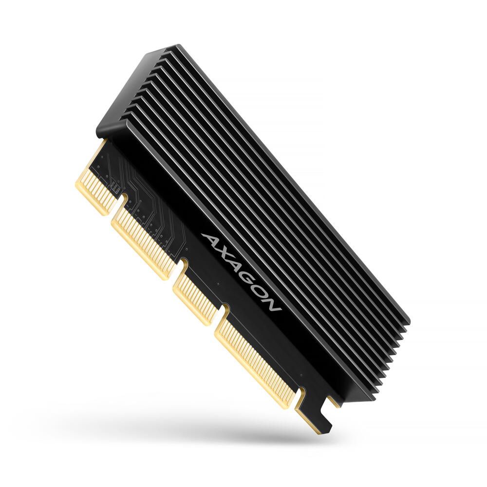 PCEM2-XS, M.2, PCI-Express 3.0