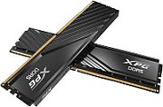 Memorie ADATA XPG Lancer Blade 32 GB DDR5 6000 MHz CL30, kit 2 x 16 GB, XMP 3.0 / EXPO, Negru