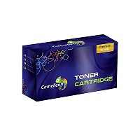 Cartus toner Camelleon w1490x ,Negru ,9500 pagini (compatibil cu HP 149A)