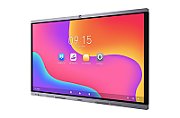 Display Interactiv 75  HORIZON Seria A3C Android 13 eligibil PNRR/PNRAS/C15/INFOLAB