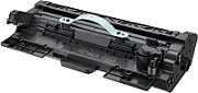 Samsung MLT-R307 Imaging Unit (60k)