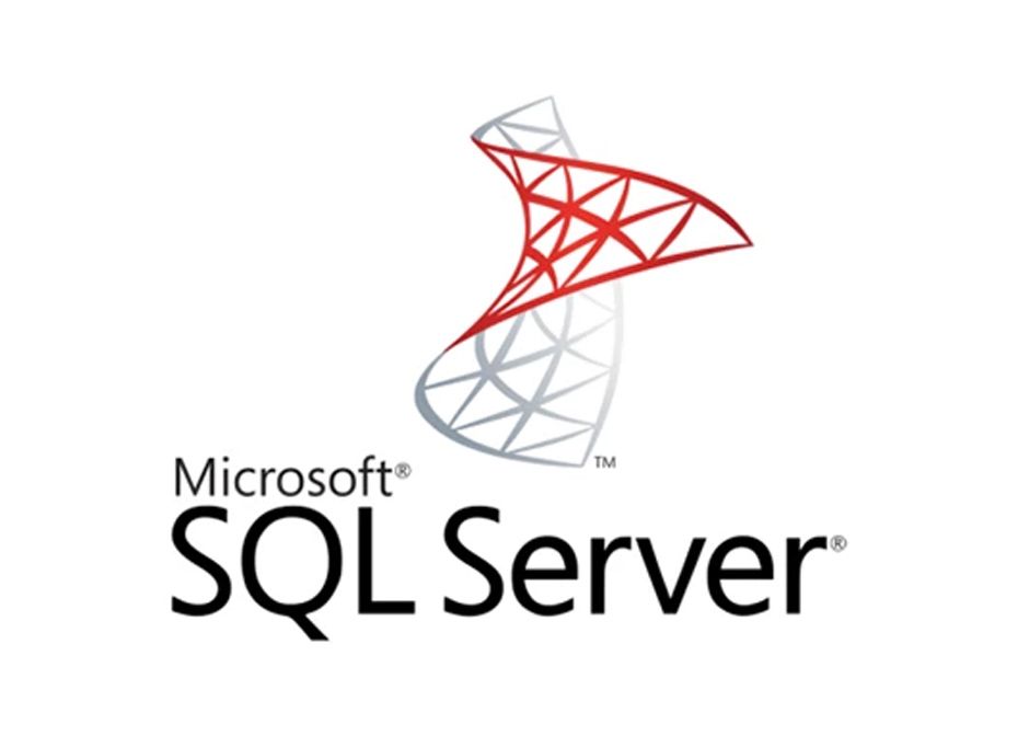 MS OVL SQL Svr Std Core 2Lic/SA ADD 1Y2Y EDU [NL]