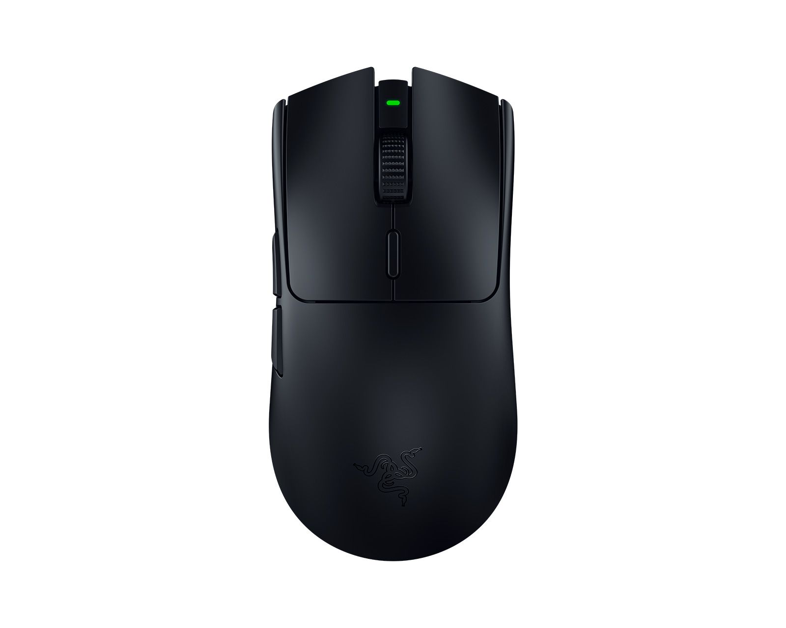 Mouse Razer Viper V3 HyperSpeed
