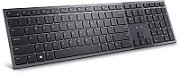 Dell Wi-Fi Backlit Collab Keyboard KB900 US Int