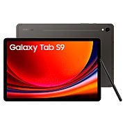 Samsung SM-X710N Galaxy Tab S9 8+128GB WIFI graphite