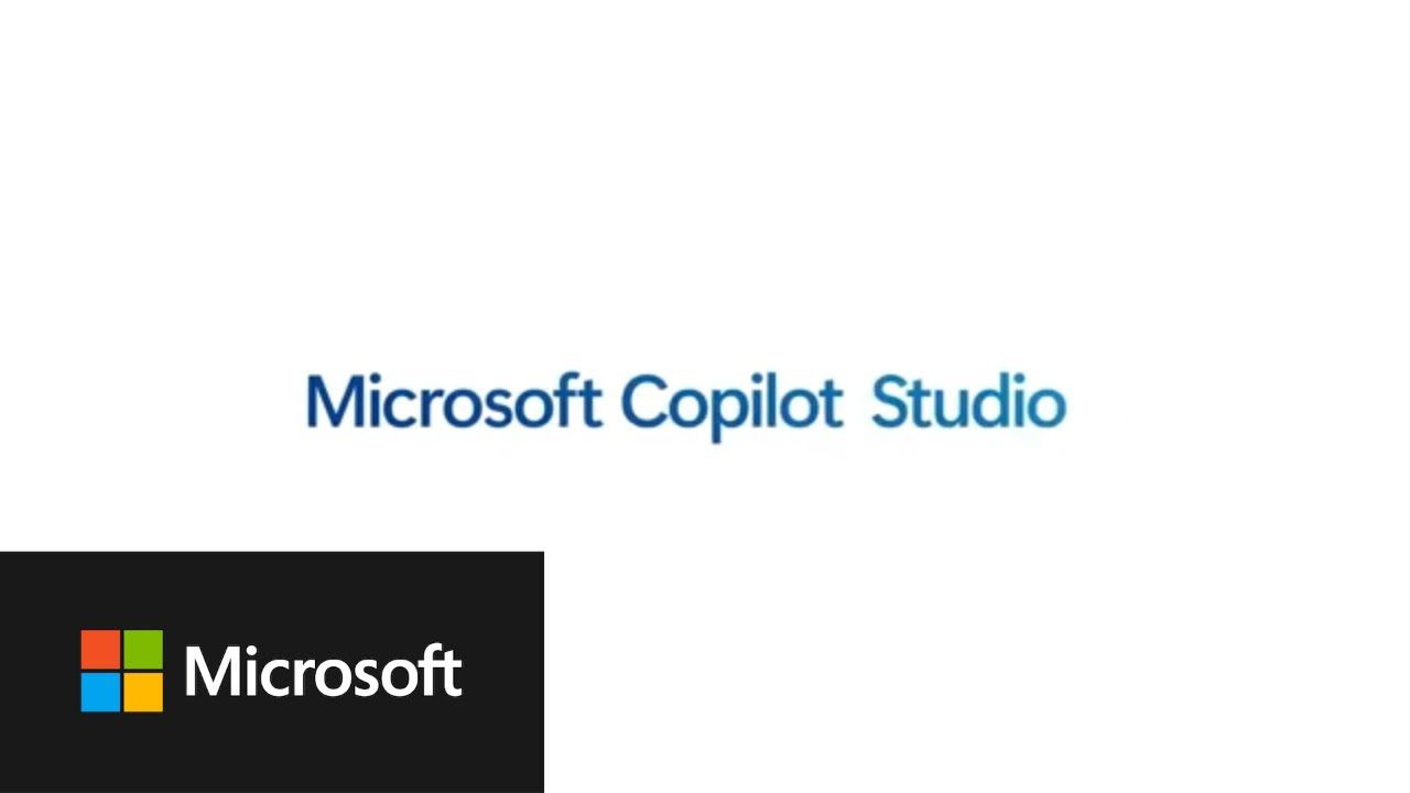 CSP Microsoft Copilot Studio [1J1M] New Commerce