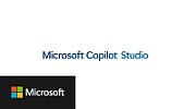 CSP Microsoft Copilot Studio [1M1M] New Commerce
