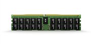 Samsung M321R8GA0BB0-CQK module de memorie 64 Giga Bites 1 x 64 Giga Bites DDR5 288-pin DIMM CCE