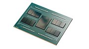 Procesor AMD Ryzen Threadripper 7970X, 32C / 64T, 4.00 - 5.30 GHz, 160 MB cache, 350 W, Tray