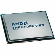 Procesor AMD Ryzen Threadripper PRO 7995WX, 96C / 192T, 2.50 - 5.10 GHz, 480 MB cache, 350 W, Tray