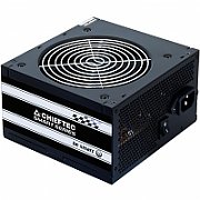 Sursa Chieftec SMART Series GPS-500A8, 500 W, PFC Activ