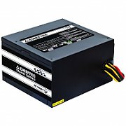 Sursa Chieftec SMART Series GPS-500A8, 500 W, PFC Activ
