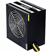 Sursa Chieftec SMART Series GPS-500A8, 500 W, PFC Activ
