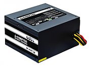 Sursa Chieftec SMART Series GPS-600A8, 600W, PFC Activ