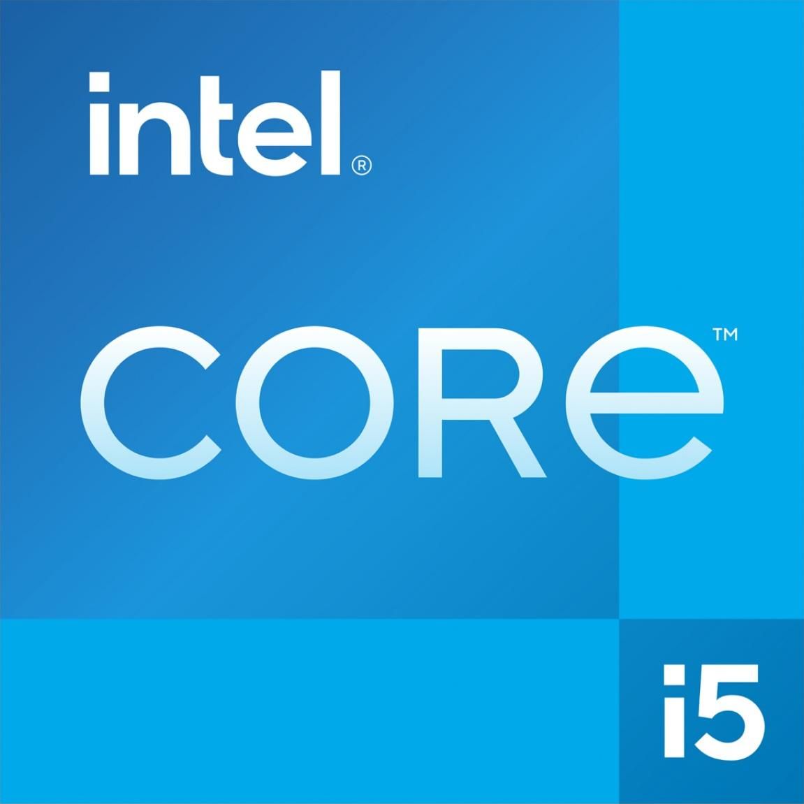 Procesor Intel Core i5-13400, 10C (6P + 4E) / 16T, 2.50 - 4.60 GHz, 20 MB cache, 65 W, Tray