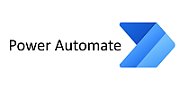 CSP Power Automate per flow plan (Education Faculty Pricing) [1J1J] New Commerce