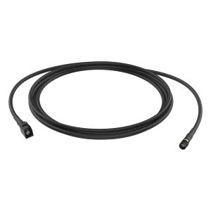 NET CAMERA ACC CABLE TU6004-E/1M 4PCS 02249-001...