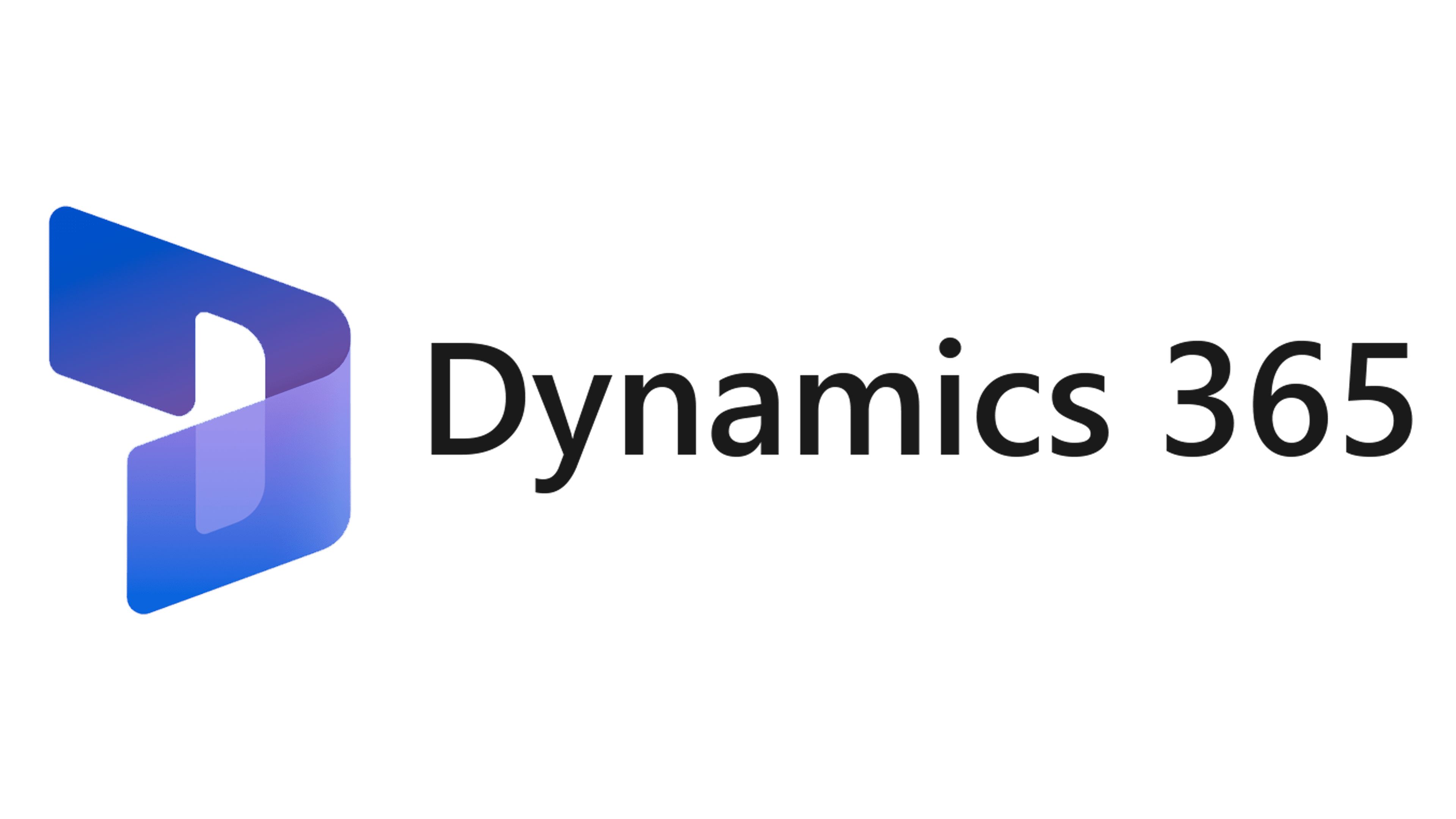Dynamics 365 Field Service for Device (Education Faculty Pricing) [1J1J] New Commerce
