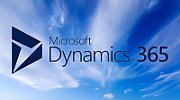 Dynamics 365 Field Service (Non-Profit Pricing) [1J1J] New Commerce