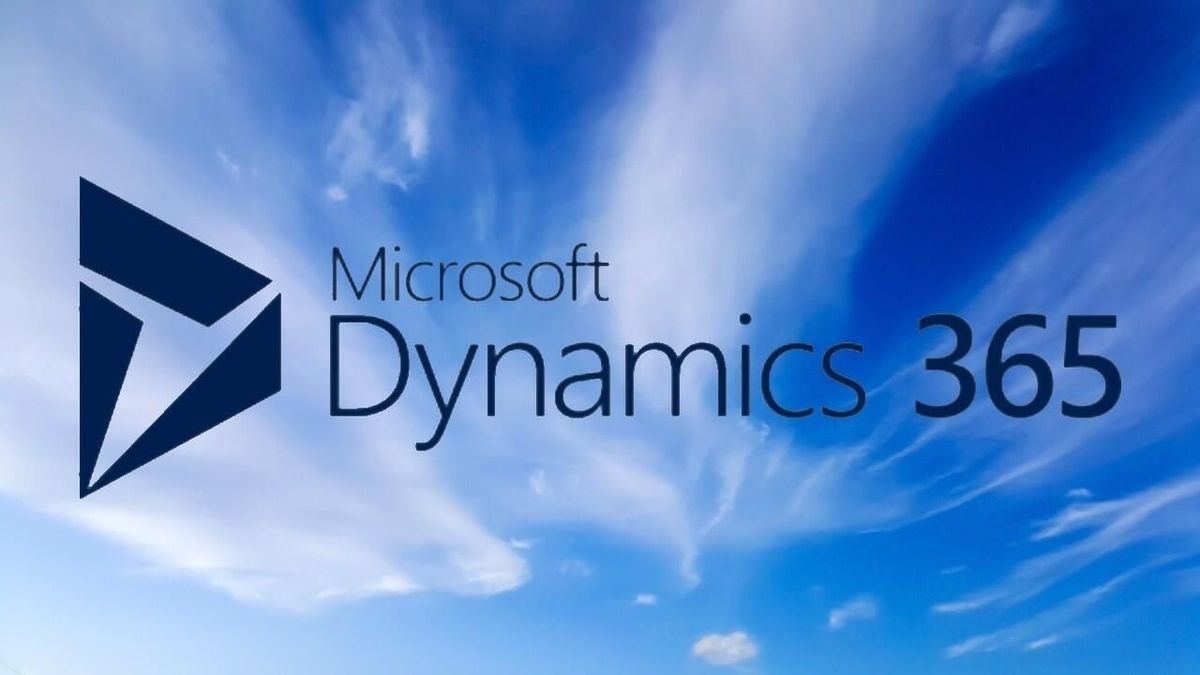 Dynamics 365 Operations – Activity (Education Faculty Pricing) [1J1J] New Commerce