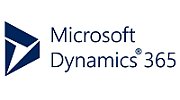 Dynamics 365 Sales Premium (Education Faculty Pricing) [1J1M] New Commerce