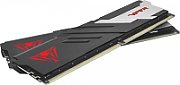 Memorie laptop Patriot Viper Venom 32 GB DDR5 8200 MHz CL38 ,XMP 3.0