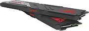 Memorie laptop Patriot Viper Venom 32 GB DDR5 8200 MHz CL38 ,XMP 3.0