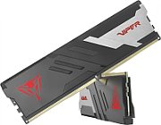 Memorie laptop Patriot Viper Venom 32 GB DDR5 8200 MHz CL38 ,XMP 3.0