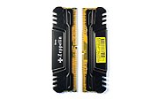 Memorie laptop Zeppelin ZE-SD4-16G2133-KIT 16 GB DDR4 2133 MHz kit 2 x 8 GB,