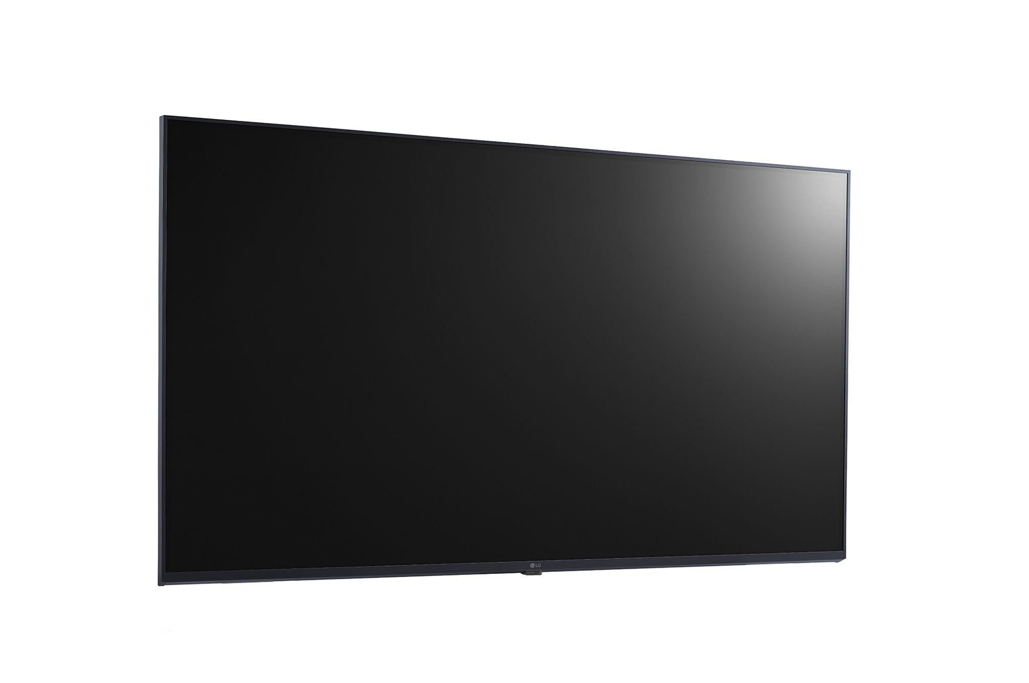 DISPLAY LCD 43  4K/43UL3J-M LG