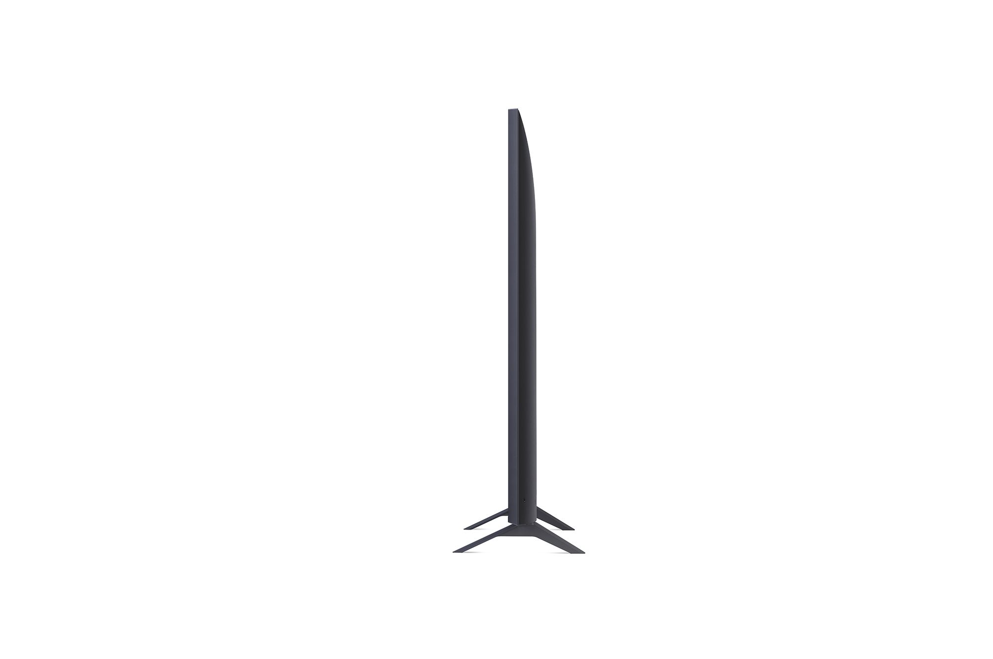 DISPLAY LCD 50  4K/50UN640S LG
