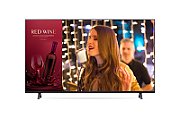 DISPLAY LCD 50  4K/50UN640S LG