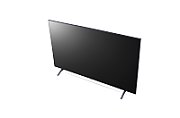 DISPLAY LCD 50  4K/50UN640S LG