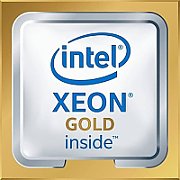 Procesor server Intel Xeon Gold 6238, socket 3647, 22C / 44T, 2.10 - 3.70 GHz, 30.25 MB cache, 140 W